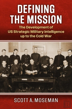 Bertrand.pt - Defining The Mission