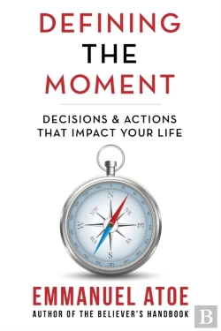 Bertrand.pt - Defining The Moment