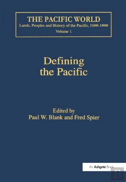 Bertrand.pt - Defining The Pacific