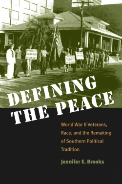 Bertrand.pt - Defining The Peace