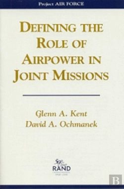 Bertrand.pt - Defining The Role Of Airpower In Joint Missions
