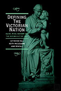 Bertrand.pt - Defining The Victorian Nation
