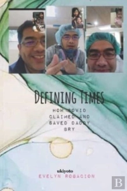 Bertrand.pt - Defining Times