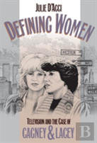 Defining Women