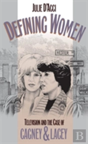 Defining Women