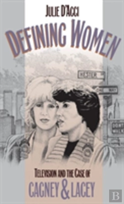 Bertrand.pt - Defining Women