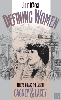 Bertrand.pt - Defining Women