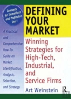 Bertrand.pt - Defining Your Market