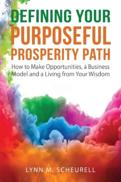 Bertrand.pt - Defining Your Purposeful Prosperity Path