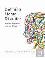 Definingâ Mental Disorder