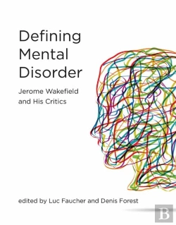 Bertrand.pt - Definingâ Mental Disorder