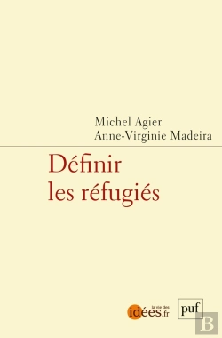 Bertrand.pt - Définir Les Réfugiés