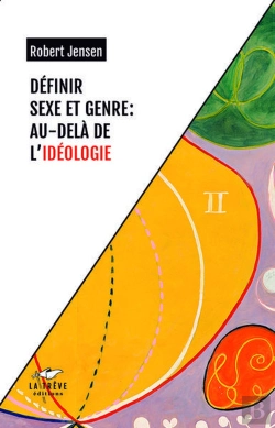 Bertrand.pt - Définir Sexe Et Genre : Au-Delà De L'Idéologie