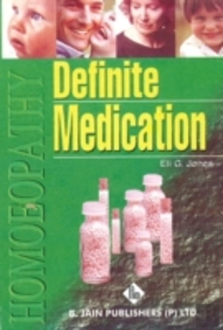 Bertrand.pt - Definite Medication