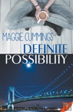 Bertrand.pt - Definite Possibility