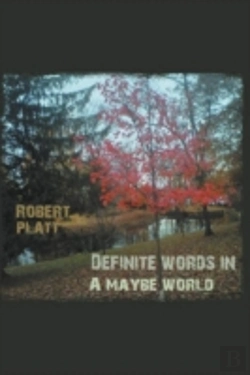 Bertrand.pt - Definite Words In A Maybe World