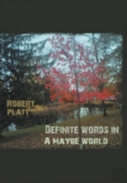 Bertrand.pt - Definite Words In A Maybe World