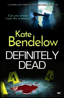 Bertrand.pt - Definitely Dead