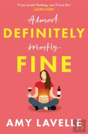 Definitely Fine