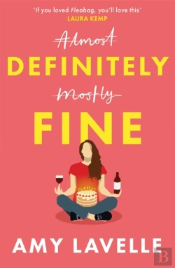 Bertrand.pt - Definitely Fine