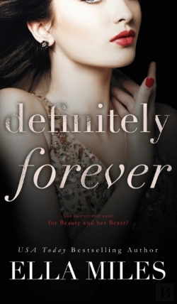 Bertrand.pt - Definitely Forever
