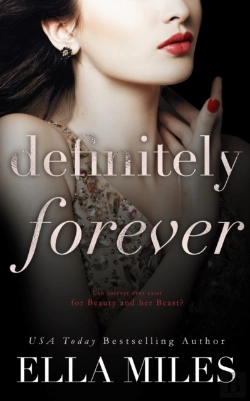 Bertrand.pt - Definitely Forever