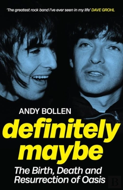Bertrand.pt - Definitely Maybe