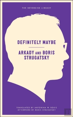 Bertrand.pt - Definitely Maybe