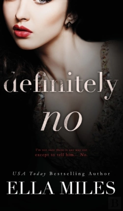 Bertrand.pt - Definitely No