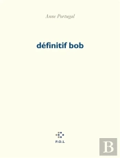 Définitif Bob