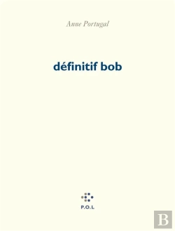 Bertrand.pt - Définitif Bob