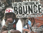Definition Of Bounce