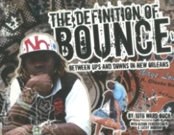 Bertrand.pt - Definition Of Bounce