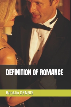 Bertrand.pt - Definition Of Romance