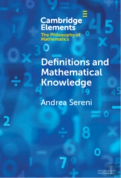 Bertrand.pt - Definitions And Mathematical Knowledge