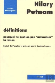 Definitions