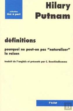 Bertrand.pt - Definitions