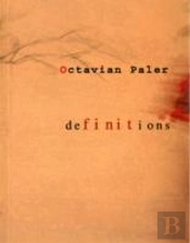Definitions