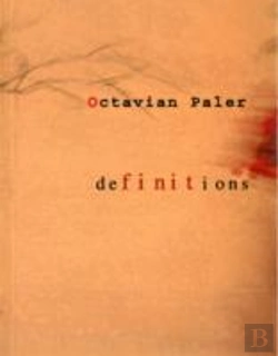 Bertrand.pt - Definitions