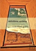 Definitions Uprising
