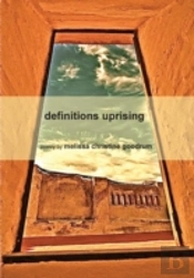 Definitions Uprising