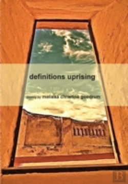 Bertrand.pt - Definitions Uprising