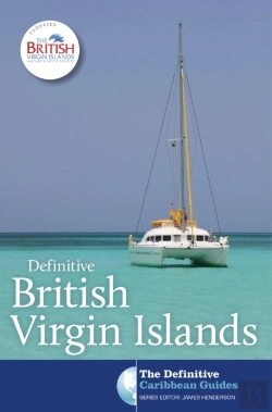 Bertrand.pt - Definitive British Virgin Islands