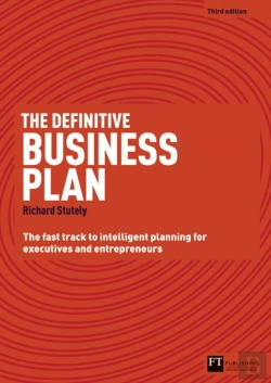 Bertrand.pt - Definitive Business Plan, The
