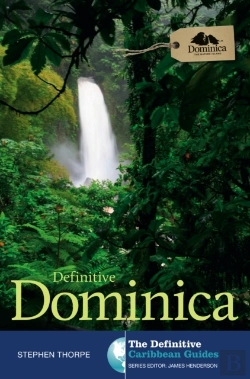 Bertrand.pt - Definitive Dominica