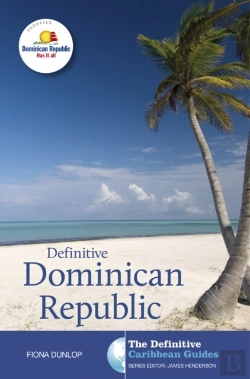 Bertrand.pt - Definitive Dominican Republic