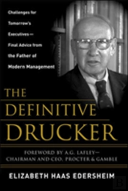 Bertrand.pt - Definitive Drucker