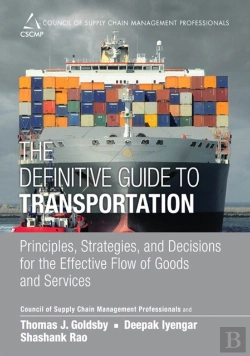 Bertrand.pt - Definitive Guide To Transportation, The