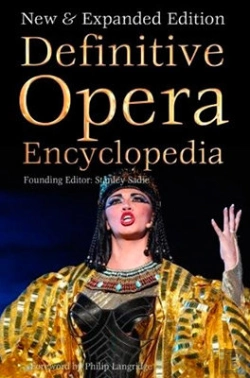 Bertrand.pt - Definitive Opera Encyclopedia