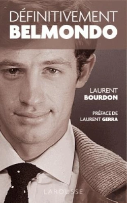 Bertrand.pt - Définitivement Belmondo